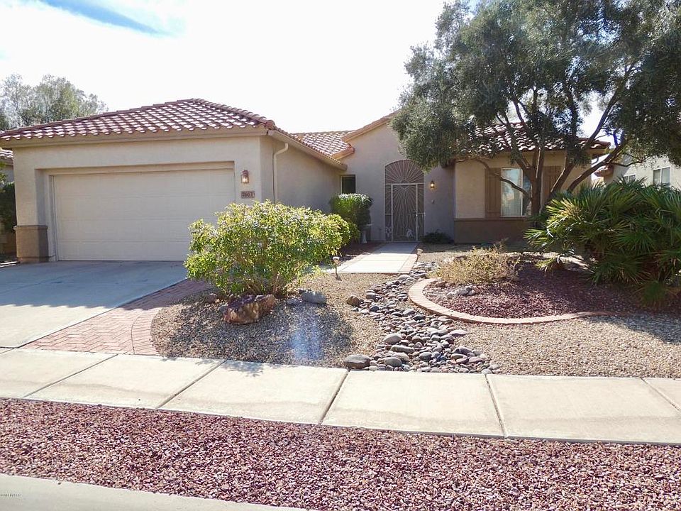 1st image of 7663 W Summer Scene Dr