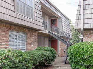 207 S Mobile St APT 214, Fairhope, AL 36532