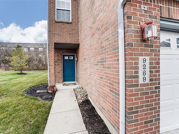 2nd image of 9269 Great Lakes Cir