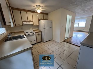 59 Stonegate Ln #59, Derry, NH 03038