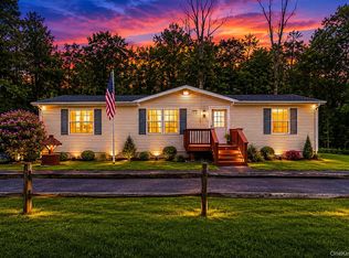 1889 Route 22, Wingdale, NY 12594