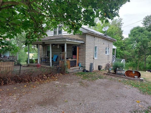 96 Lee St, Smithfield, OH 43948
