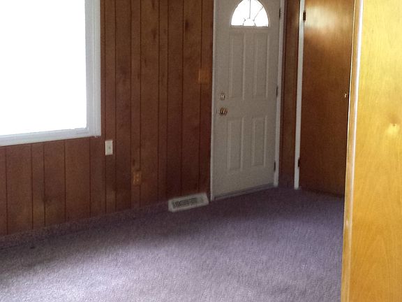 4th image of 3512 Krieger Ln