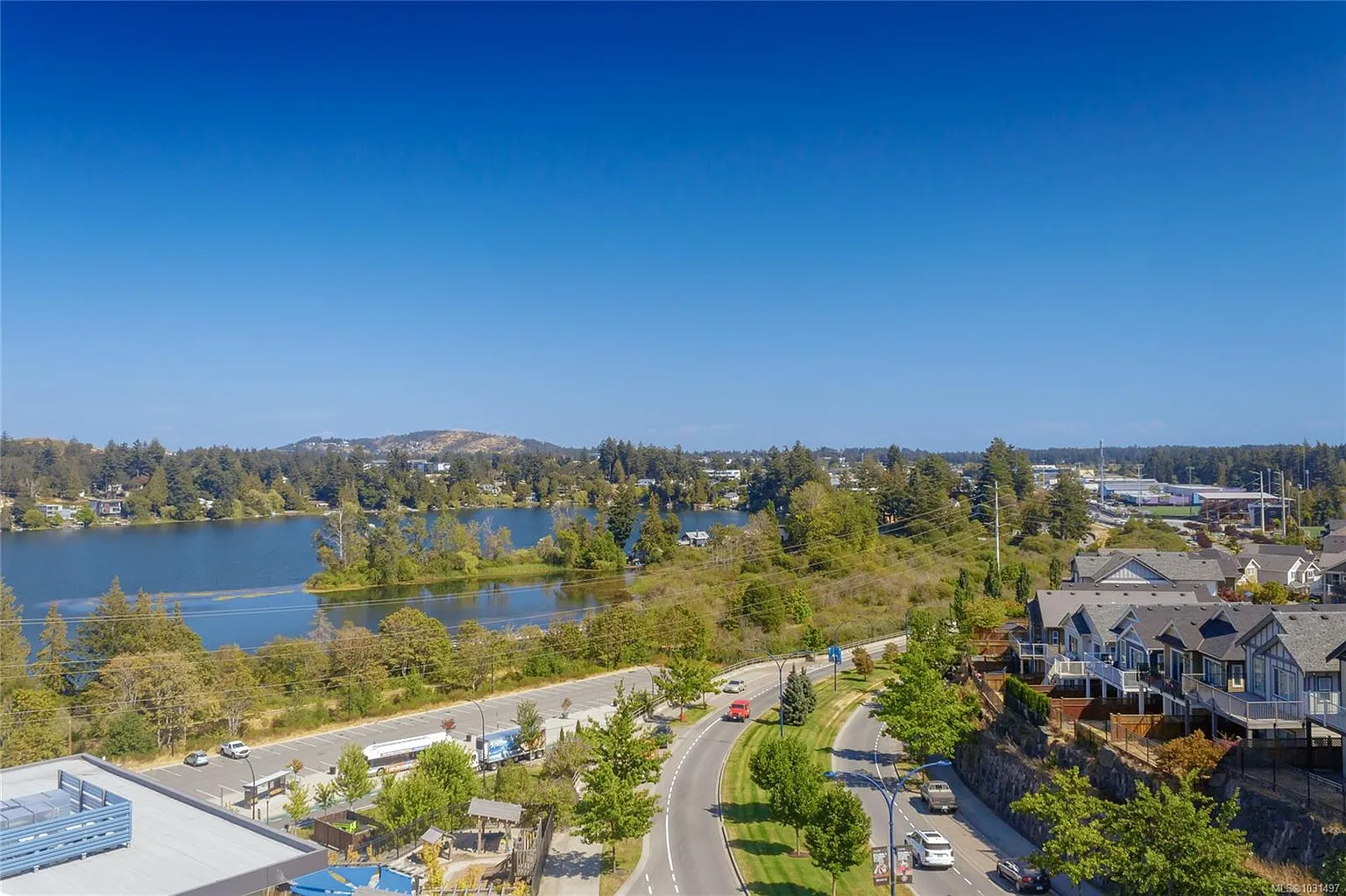 1311 Lakepoint Way #508 photo 1