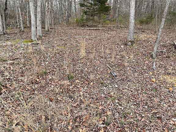 5th image of 13 Byland Ln