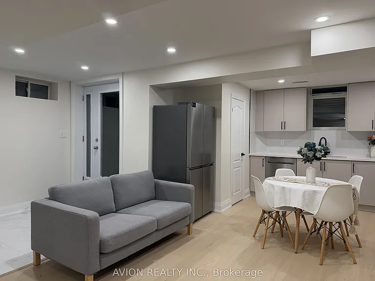 79 Sweet Water Cres #BASEMENT — Photo 5