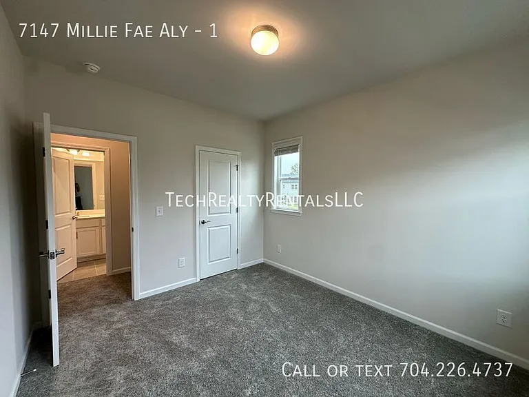 7147 Millie Fae Aly #1 — Photo 16