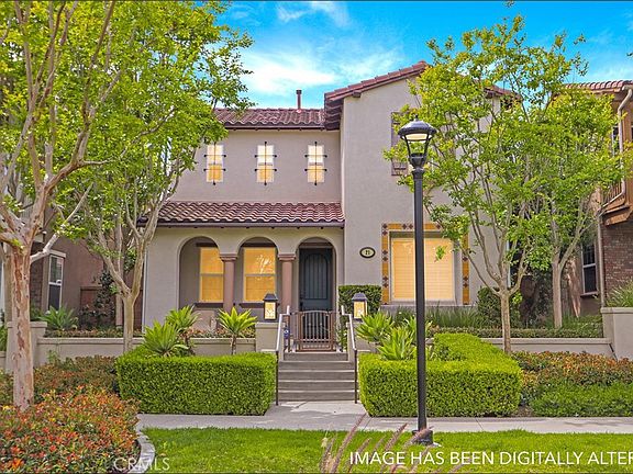 4th image of 21 Rincon Way