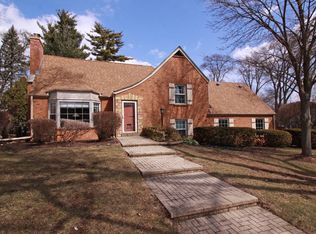 116 W Potomac Ave, Lombard, IL