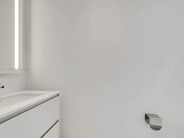 300 Biscayne Boulevard Way #3008W — Photo 19