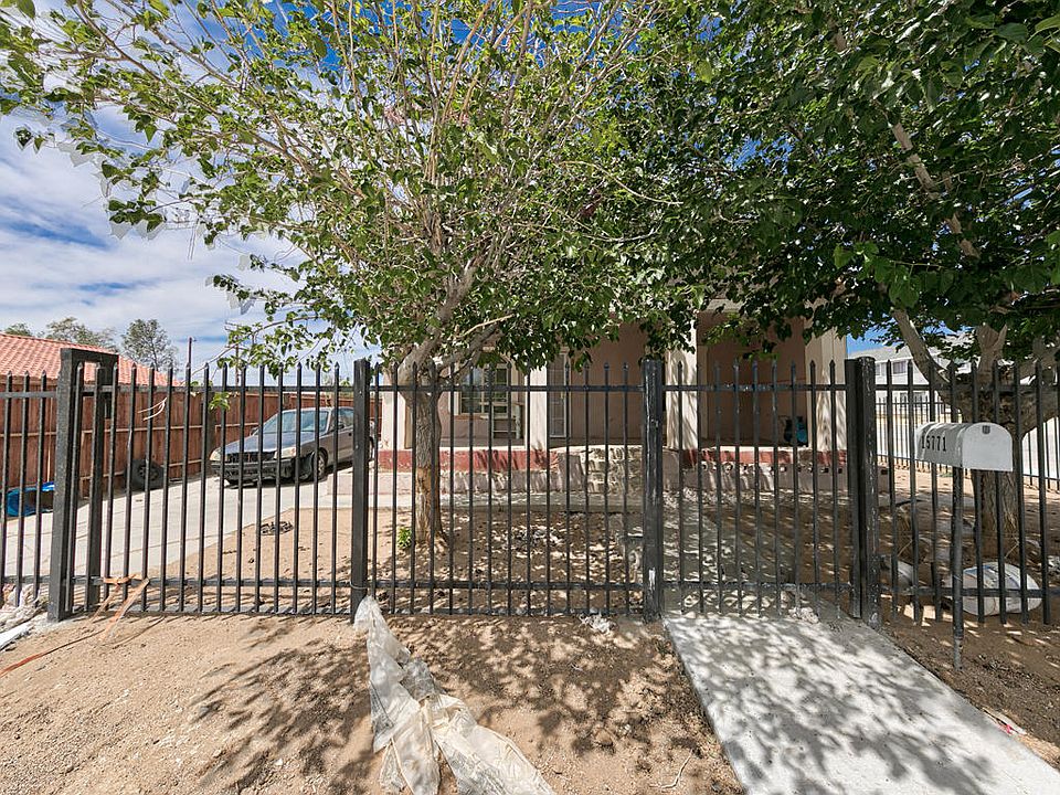2nd image of 15771 L St