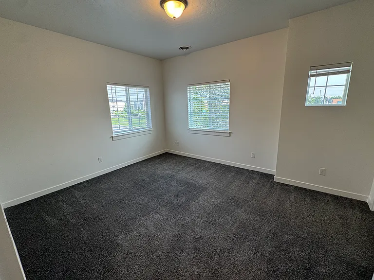 11227 W Gabrielle Dr — Photo 5