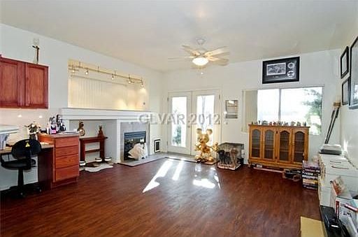 4th image of 10241 Queens Church Ave