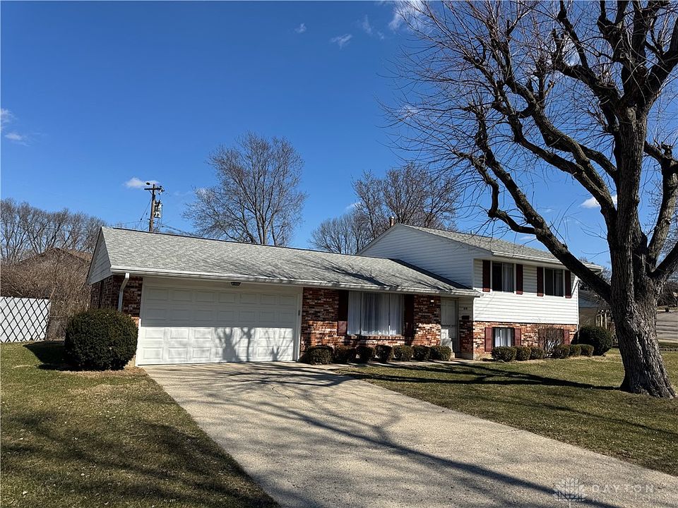 1st image of 6110 Teagarden Cir