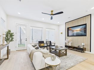 5410A Nolda St, Houston, TX 77007