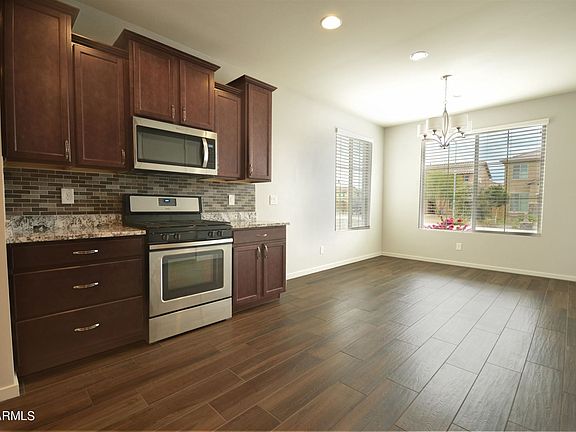 3rd image of 9532 W Chama Dr