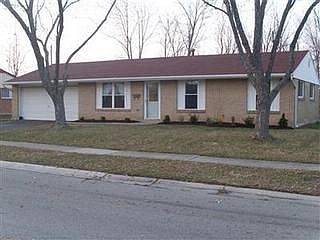 1st image of 6881 Stonehurst Dr