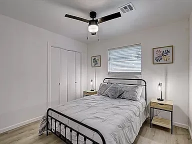 1410 Abbey Dr — Photo 27