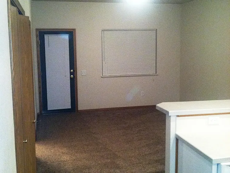 2016 E Whispering Willow Ln #101 — Photo 2