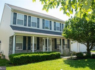 1713 Windmill Ln, Breinigsville, PA 18031