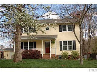 1st image of 3627 Courtland Dr