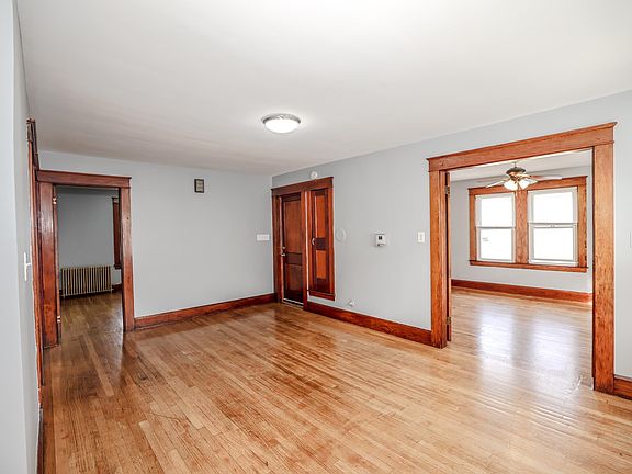 3rd image of 103 Walnut St #2