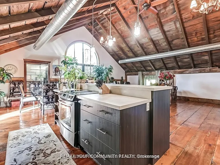 8 David Gohn Cir — Photo 16