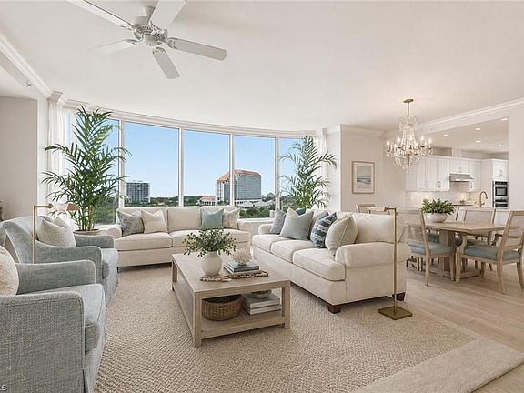 3rd image of 60 Seagate DR #806