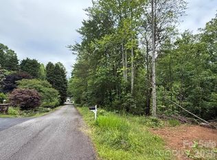 0 Woody Cir LOT 11, Tryon, NC 28782