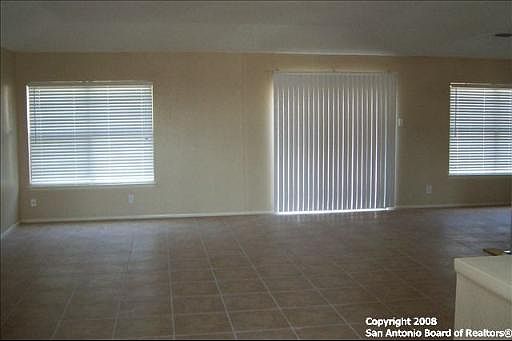 4th image of 7911 Corum Trail Dr