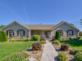 460 W 980 S, Salem, UT 84653
