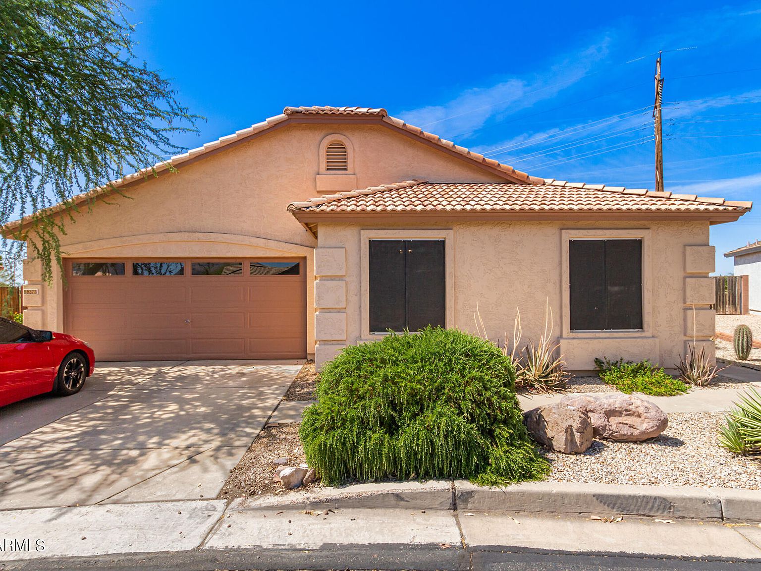 9273 E Rainier Dr, Gold Canyon, AZ 85118 Zillow