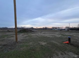 Ada Ln, Parma, ID 83660