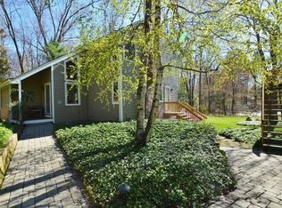 26 Franklin Cir, Northborough, MA 01532