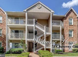 78 Cheverny Ct, Hamilton, NJ 08619