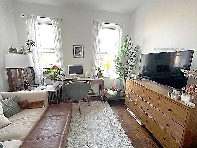 1st image of 221 Avenue A APT 22
