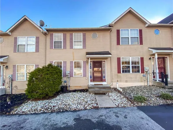 804 Cove Ct, Freemansburg, PA 18017