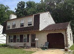 1st image of 1410 Hastings Dr