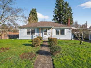 651 Wayne Dr N, Keizer, OR