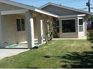 810 Garden Grove Ave, Norco, CA 92860