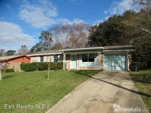 616 Dye St, Pensacola, FL 32534