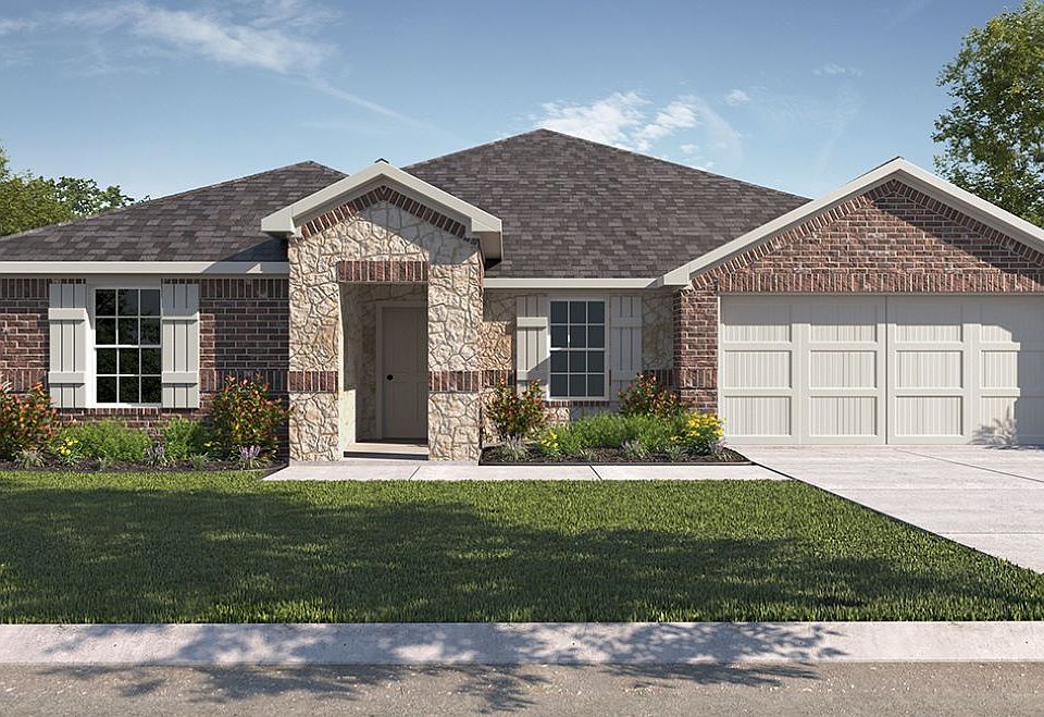 Elevation Image 0.