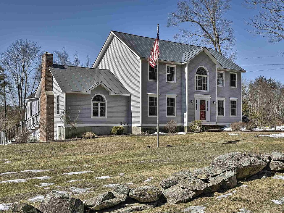 1st image of 206 Wentworth Rd