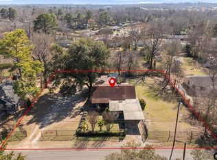 2516 Canton St, Tyler, TX 75702