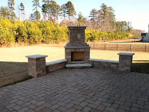 2nd image of 5737 McClintock Dr