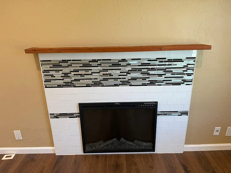 6958 Darian Ct — Photo 31