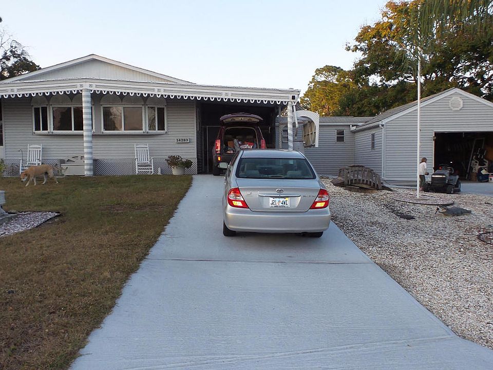 1st image of 14283 Evermore St