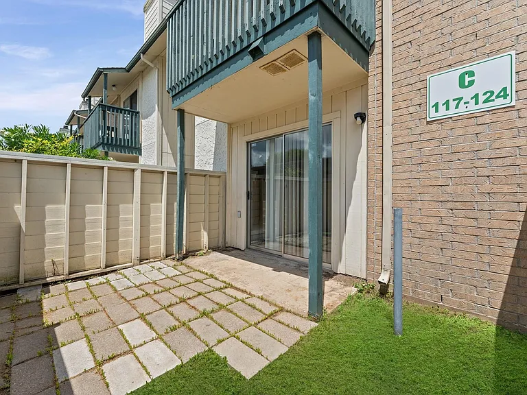 250 El Dorado Blvd #121 — Photo 15