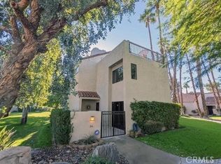 316 Forest Hills Dr, Rancho Mirage, CA 92270