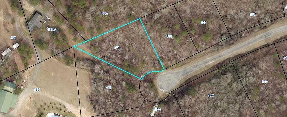 1st image of 171 Courtney Ln